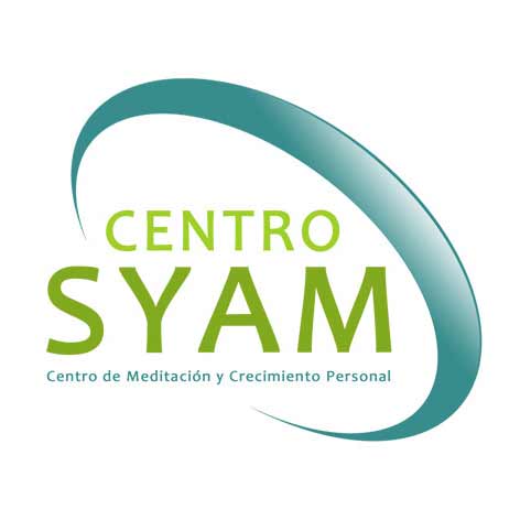 CENTRO SYAM, Instituto de Terapia Gestalt